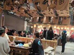 -袁山山重庆火锅(丈八北路店)