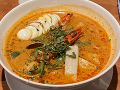 -Ginger(兴国路店)