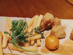 -百特喜·意大利餐厅(万达常德店)