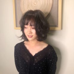 点击看大图 -涩谷· Hair Salon