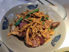 -潇湘阁(昆泰国际大厦店)