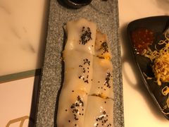 富山炸二两-富山虾饺点心餐厅(群光广场店)