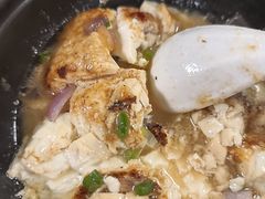 -华源餐厅·海鲜大排档(日月贝店)