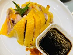 -江南外婆桥·禾城记忆(南湖店)