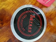 -老鼎万春卤菜(五代传承创始老店)