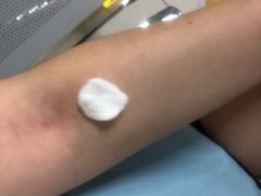 -上海市杨浦区中医医院