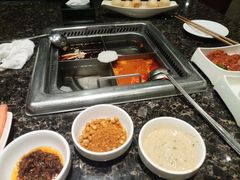 -海底捞火锅(长沙华创国际广场店)