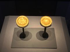 -广西壮族自治区博物馆