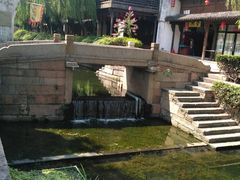 -贾老板缸肉馆(潮韵街店)