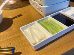 -小大董·烤鸭(五棵松店)