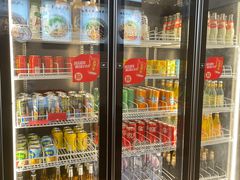 -粉吖吖·邵阳米粉(体育西路店)