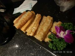 -捞王猪肚鸡火锅(财富中心店)
