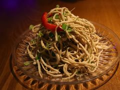 -谢蟹浓·肉蟹煲(新奥店)