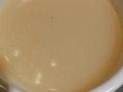 -美膳居川菜馆油焖大虾烧烤(卓刀泉店)