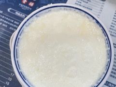 -仁信老铺(华盖路店)