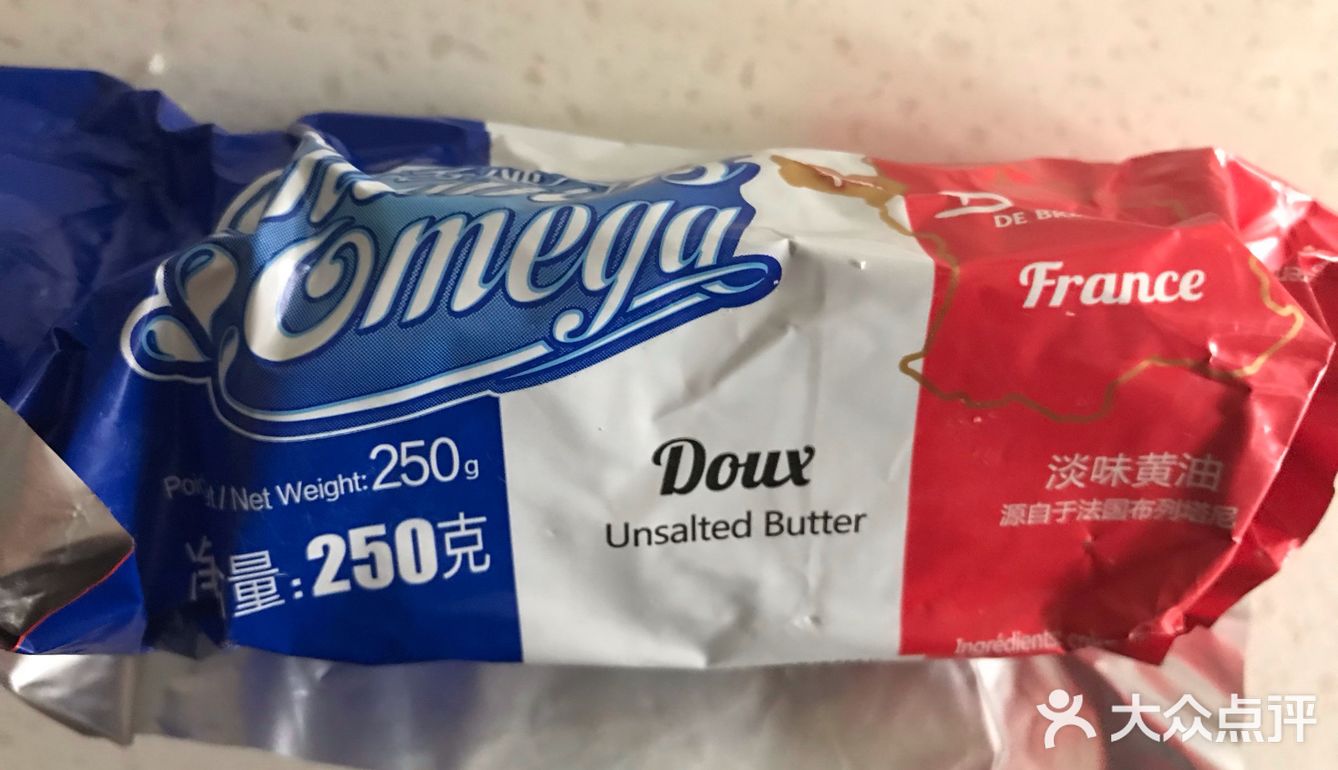 奶酪控们可以尝试的蘑菇头奶酪麦芬蛋糕