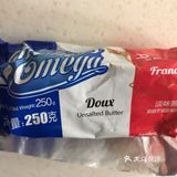 奶酪控们可以尝试的蘑菇头奶酪麦芬蛋糕