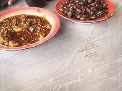 -李叔叔虾蟹大排档(青羊店)