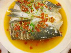 -唐师傅湘西名菜馆(武陵路店)