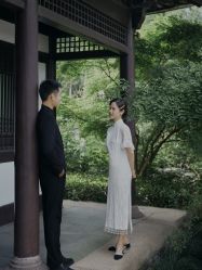 -YIMO映画摄影工作室