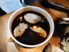 -庆合府重庆大排档(紫都城店)