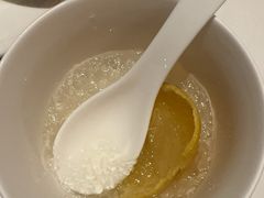 -炳胜公馆(珠江新城店)