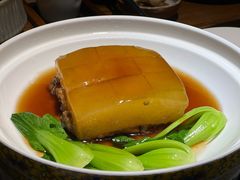 安多金刚火方-安多素食(广仁寺路店)