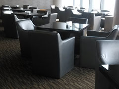 -青岛五四广场海景美仑国际公寓酒店