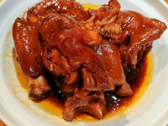 -好嫂子(五里坨店)