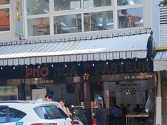 -Pho Hoa Pasteur