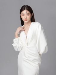 -FX摄影工作室(中关村店)