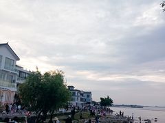 -大理洱海