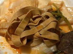 -山城辣妹子(定福庄店)