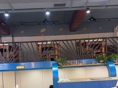 -海宁煲农家菜(惠南镇店)