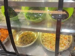 -居鲜味螺蛳粉(客村店)