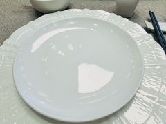 -雅盛品931海鲜酒家