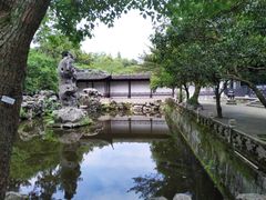 -浙江省博物馆(孤山馆区)