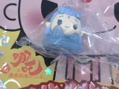 -中粮·祥云小镇
