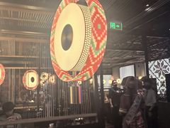 -桂小厨广西菜(印象城店)