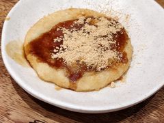 -小满手工粉(北京富力广场店)