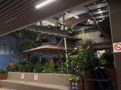 -金虹桥商场
