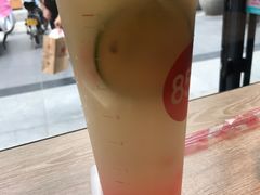 -85度C(苏州石路店)