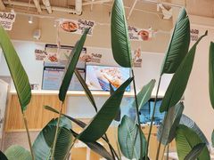 -雲物·云南小馆(好悦天地店)