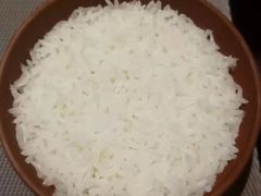 -香融府·烤鸭·家常菜(花乡奥莱店)
