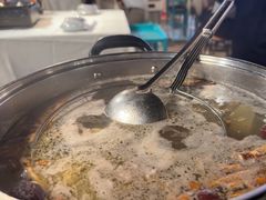 -小煵记·打边炉(西丽文光店)