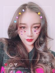 -欧扬医疗美容