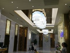-御彩酒家(东风东路店)