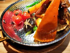 -ROIIN用心(杭州首店)