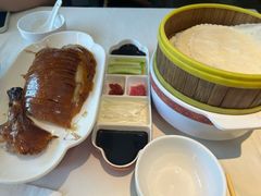 -大鸭梨(天通西苑店)