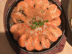 -徐小姐地锅鸡(铜山万达店)